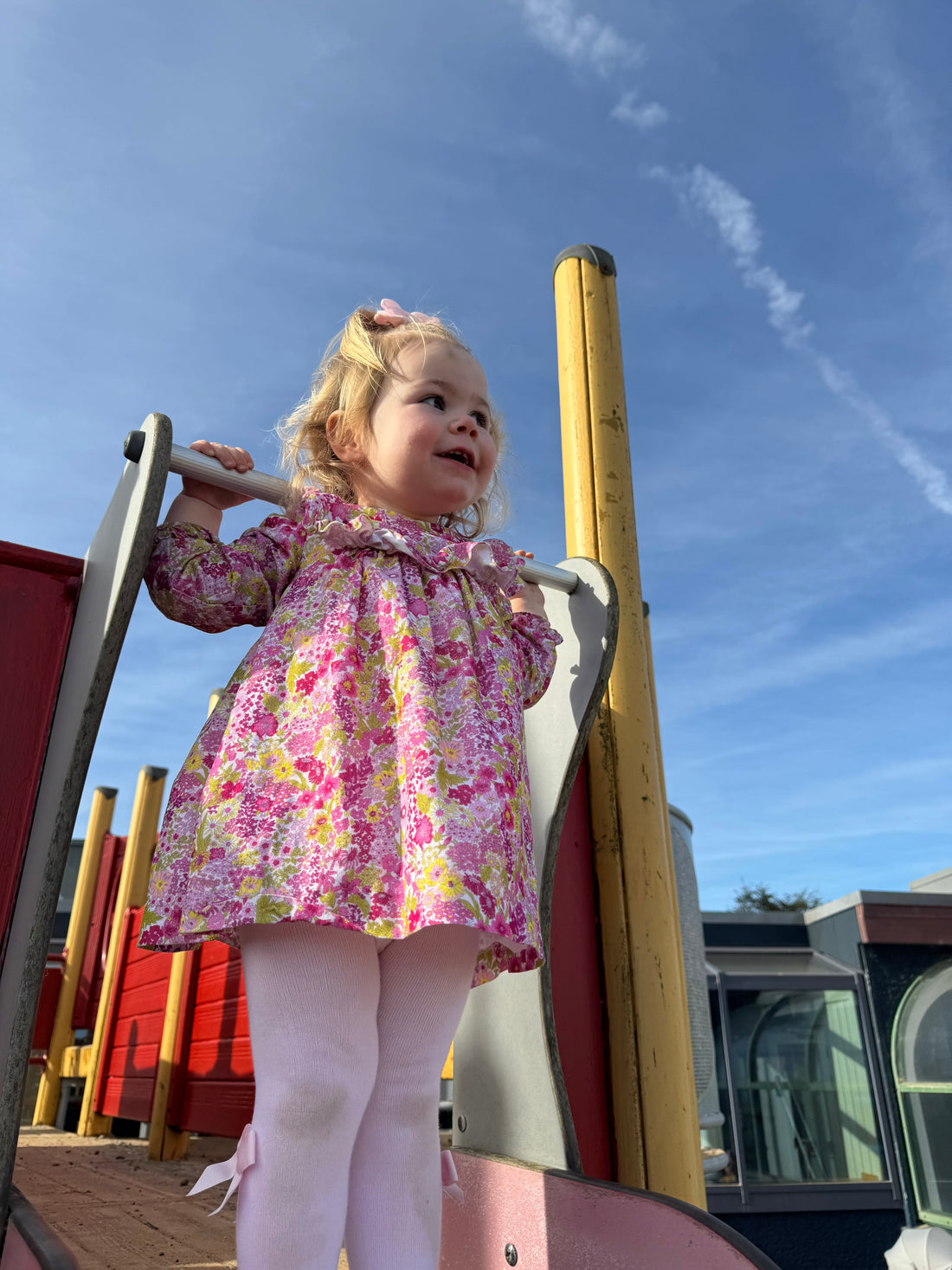 TRAVEL EDIT: A review on Kelly’s Resort in Rosslare