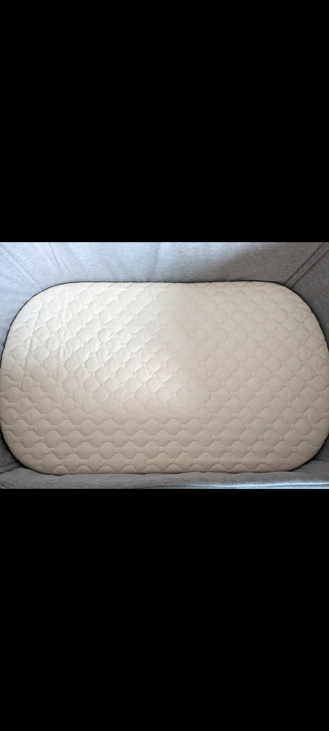 Maxi Cosi Iora Co Sleeper
