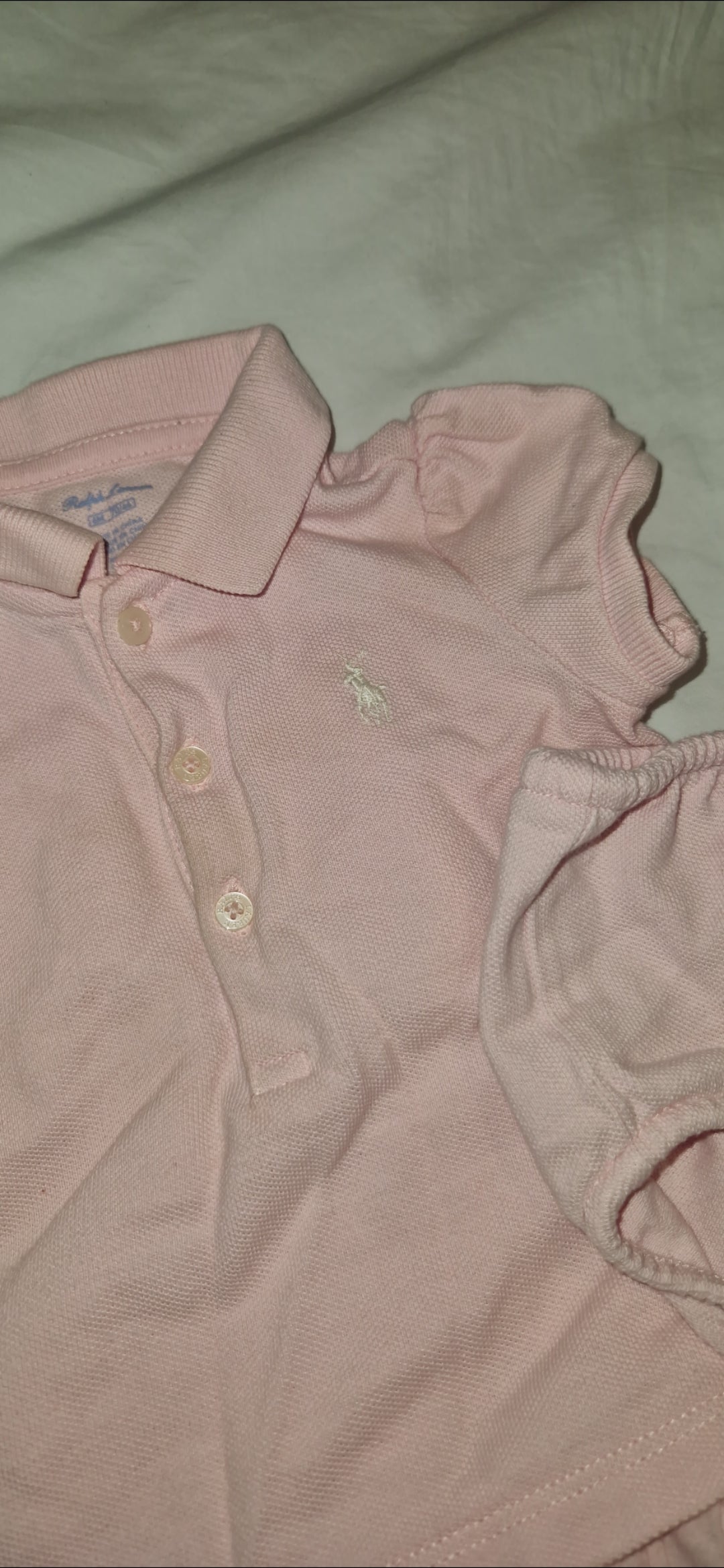 Ralph Lauren Set