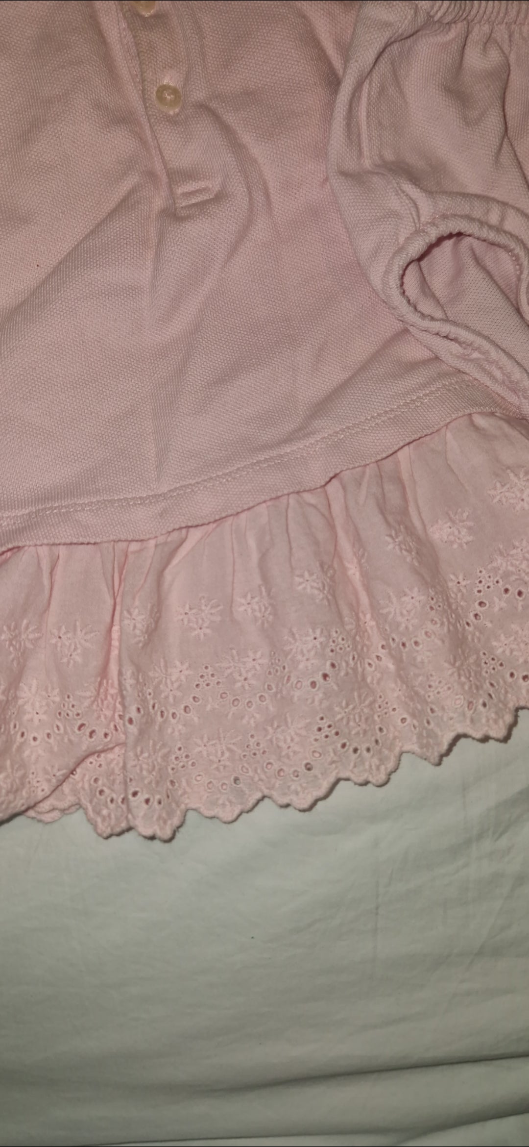 Ralph Lauren Set