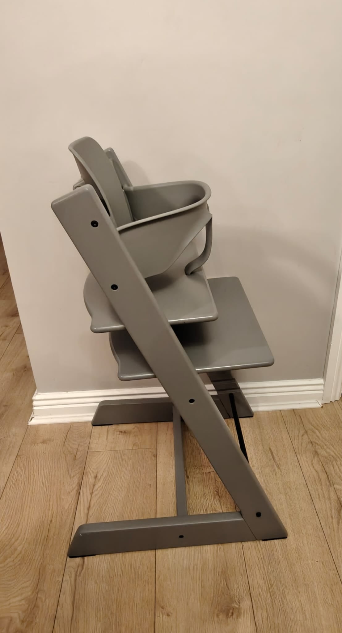 Stokke Tripp Trapp