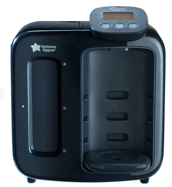 Tommee Tippee Bottle Maker