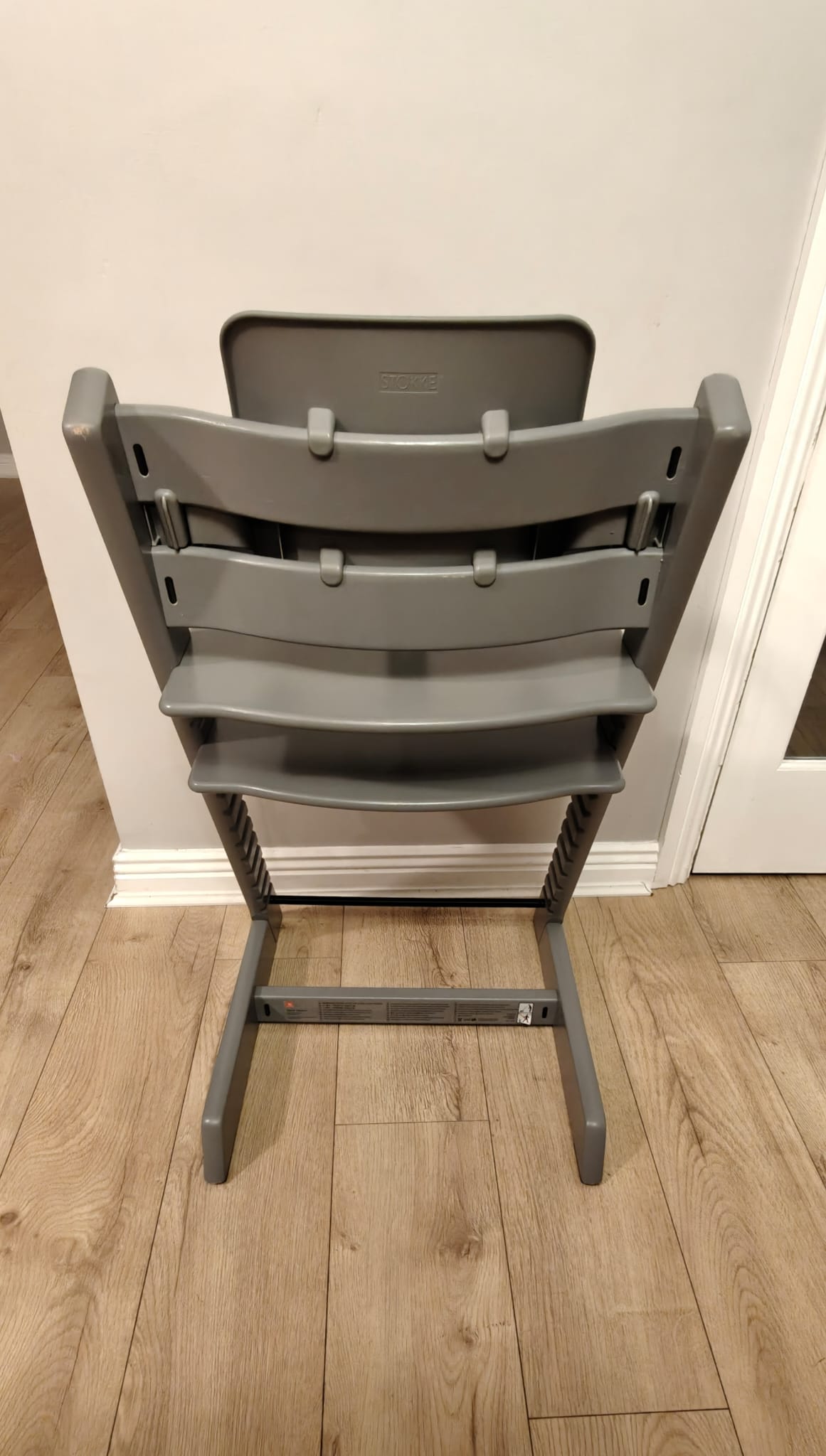 Stokke Tripp Trapp