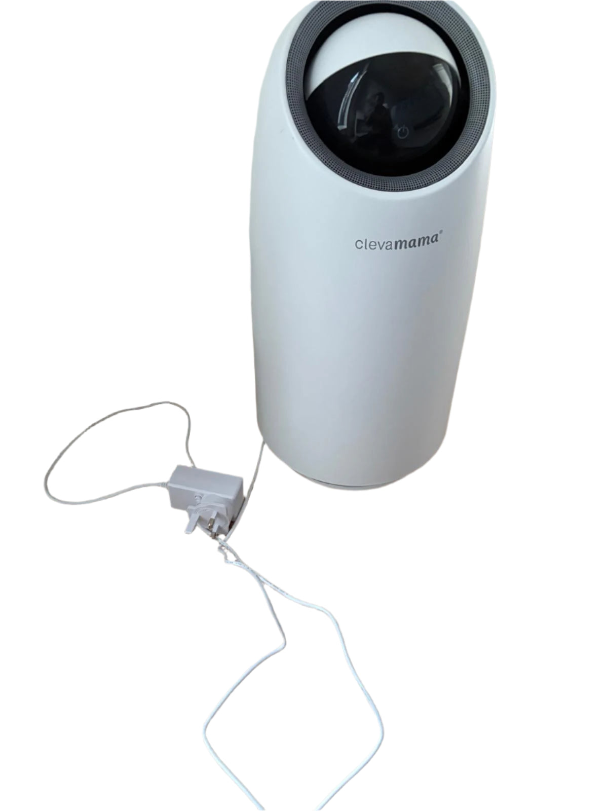 Clevamama Air Purifier