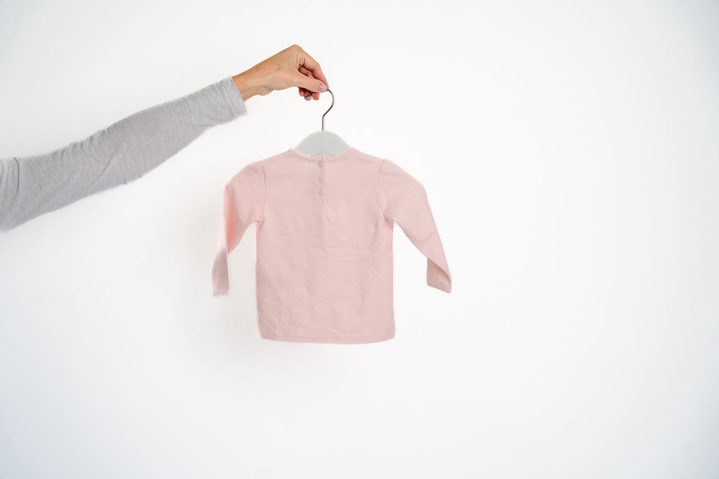 Tartine et Chocolat tshirt
