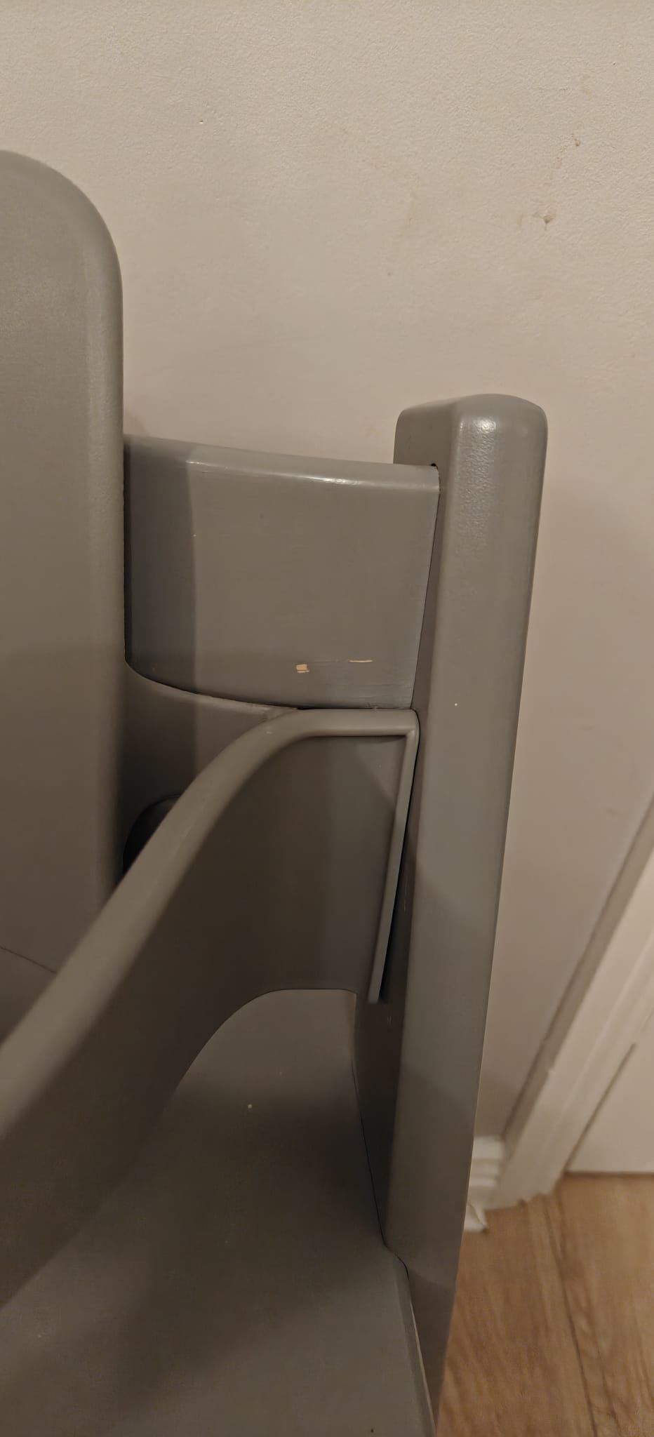 Stokke Tripp Trapp
