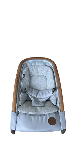 Maxi Cosi baby bouncer