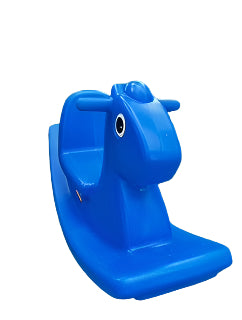 Little Tikes Rocking Horse