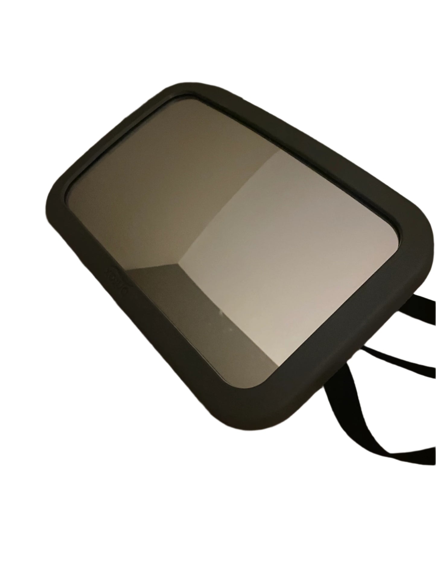 Britax Car Mirror
