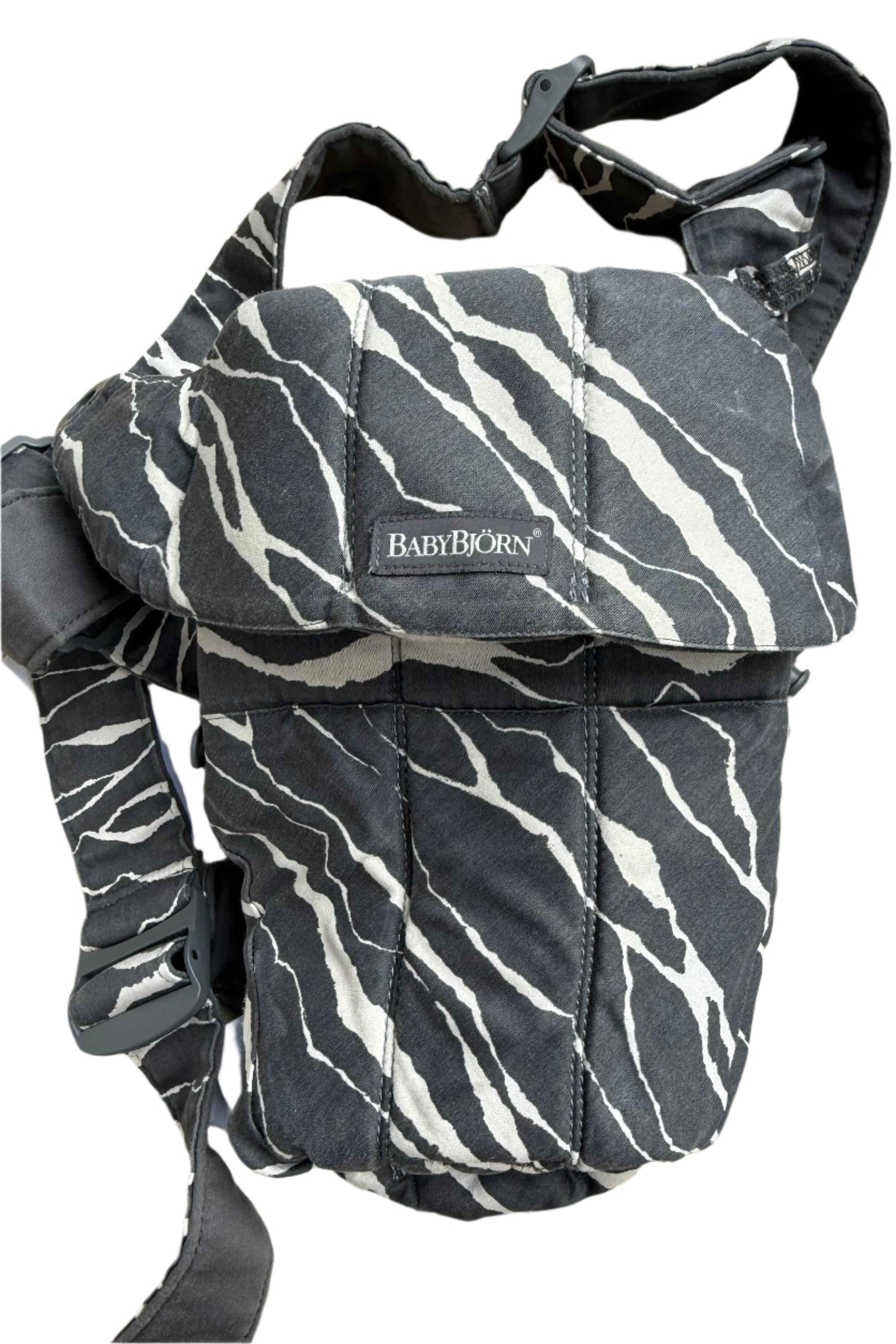 Baby Björn - Baby Carrier