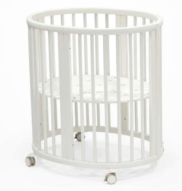Stokke Sleepi V3