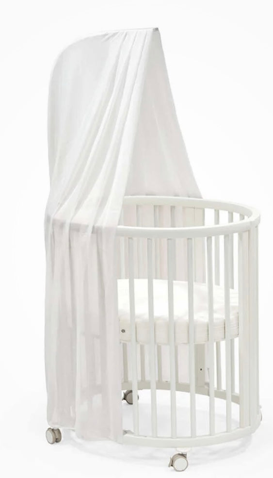Stokke Sleepi V3