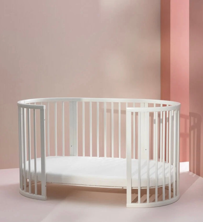 Stokke Sleepi V3