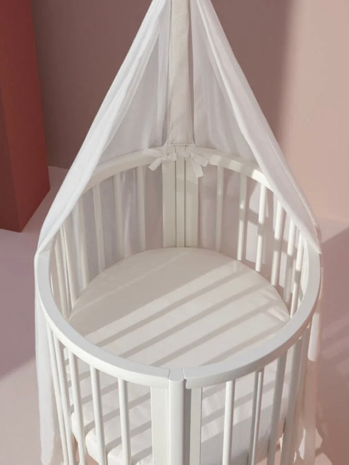 Stokke Sleepi V3