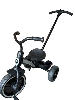 Trike