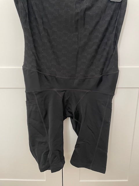SRC Pregnancy Shorts