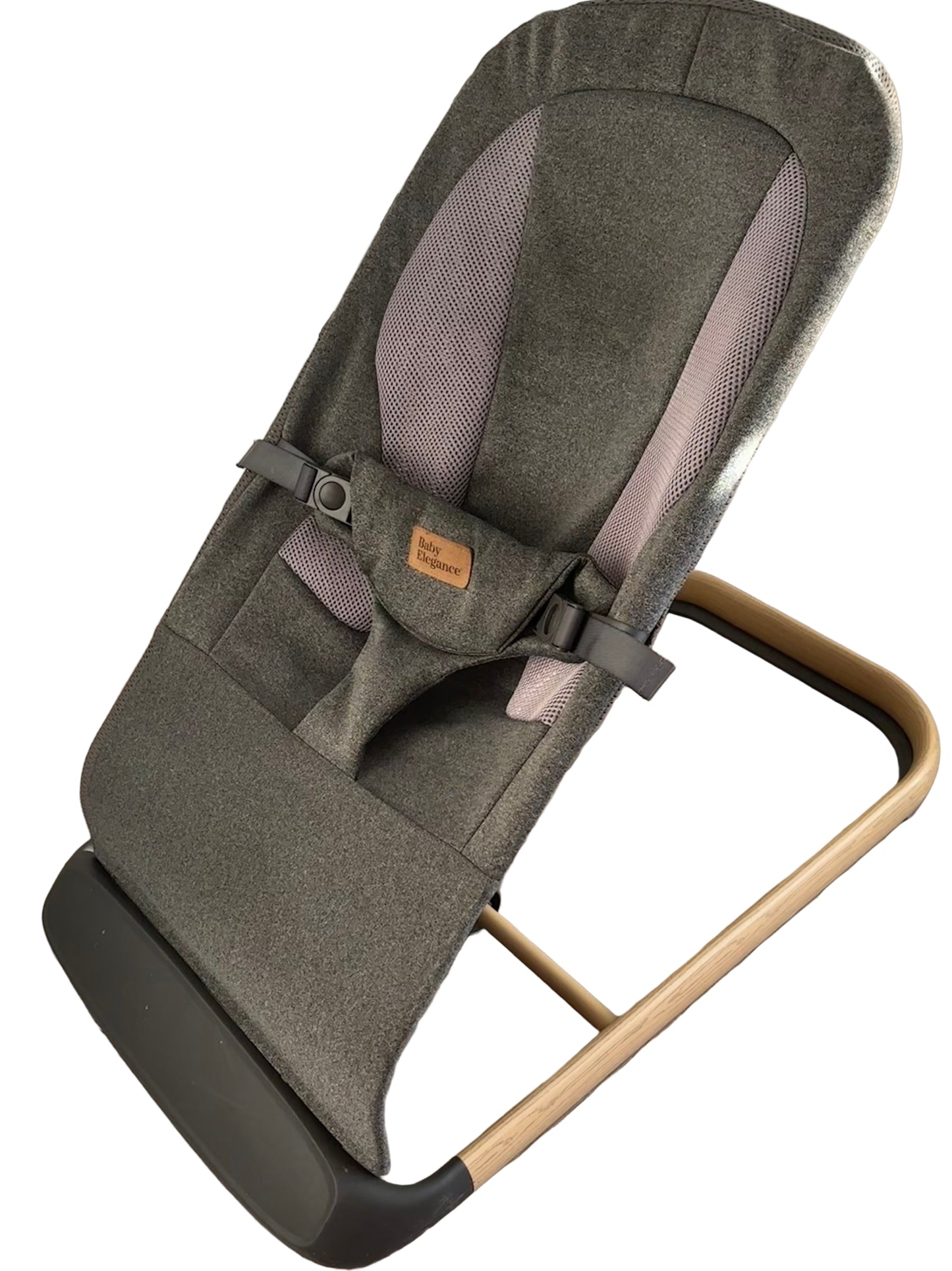 Bouncer/Chair