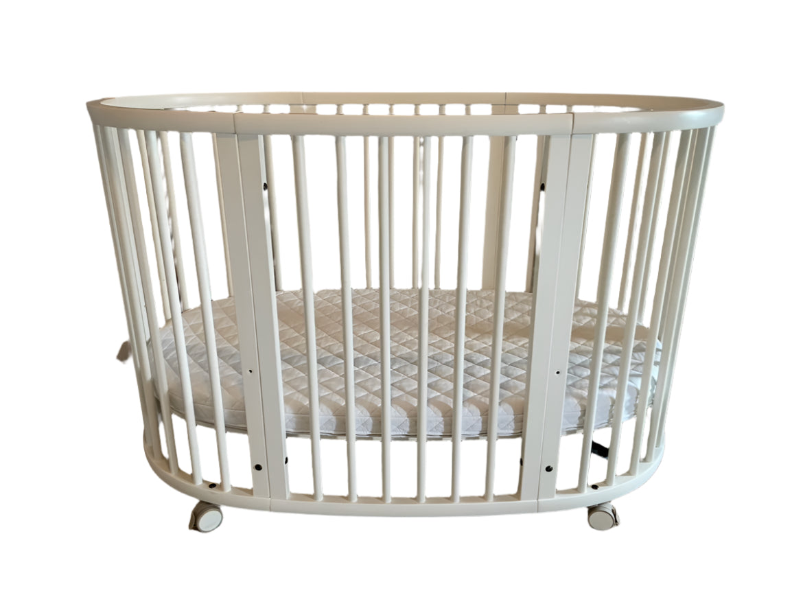 Stokke Sleepi V2