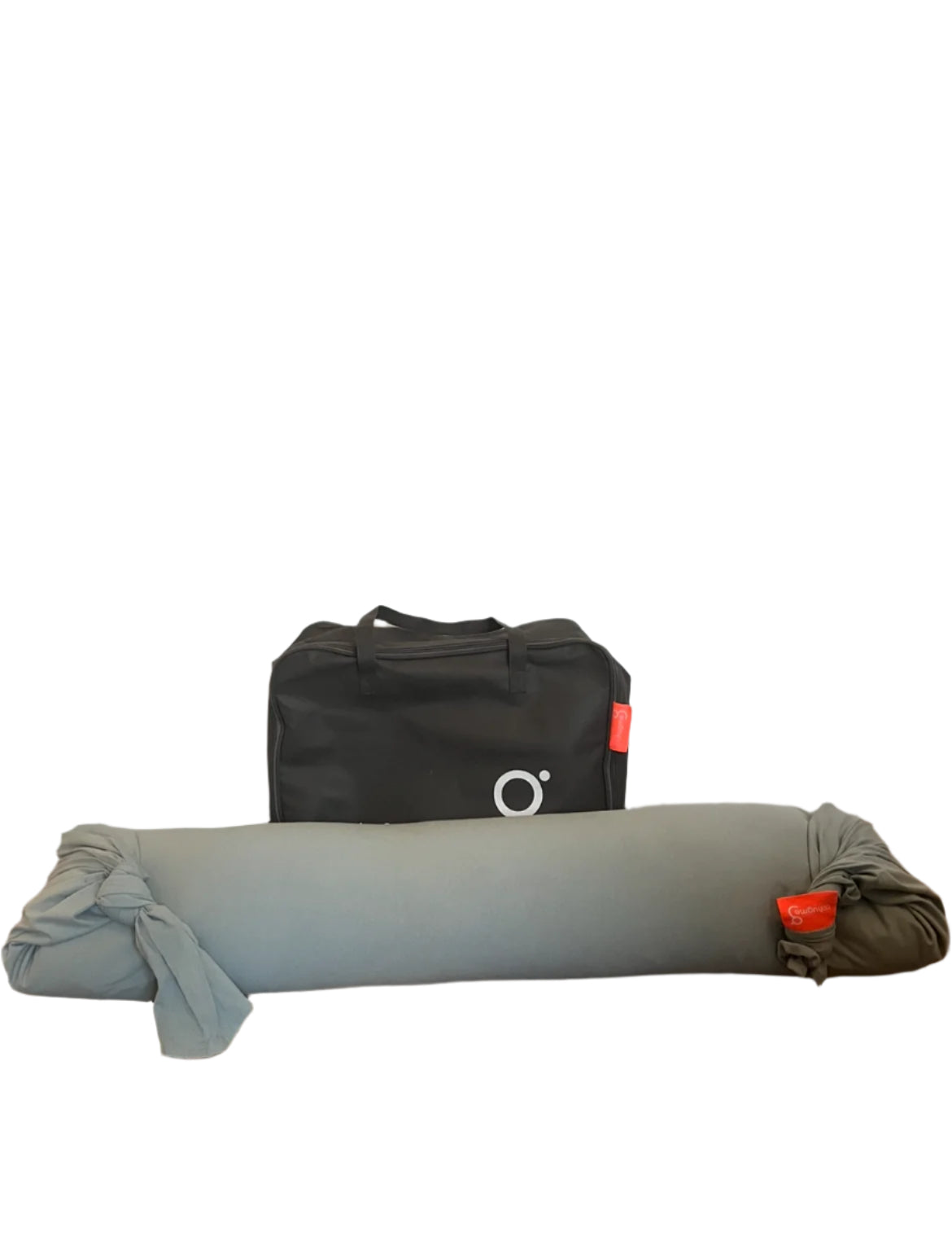 BBHUGME PREGNANCY PILLOW