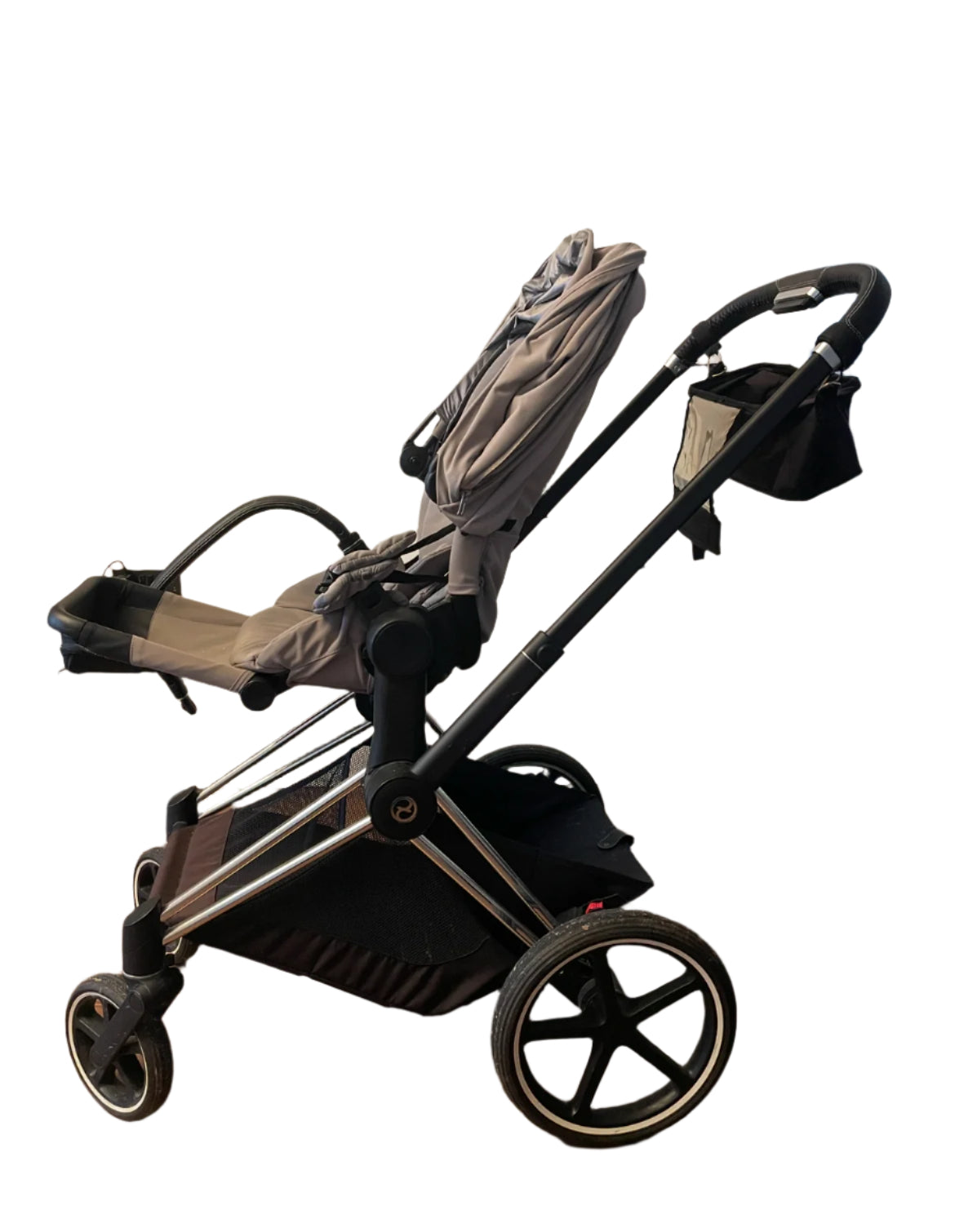 Cybex Priam