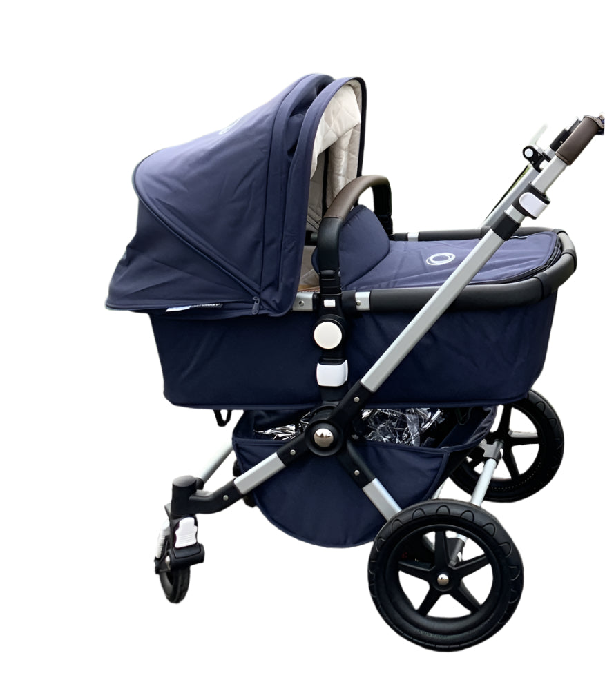 Bugaboo Cameleon 3 travel system