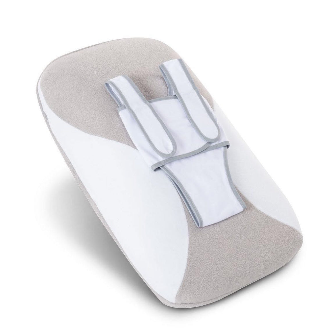 Babocush Newborn Comfort Cushion