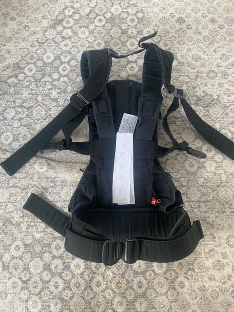 Baby Bjorn Carrier