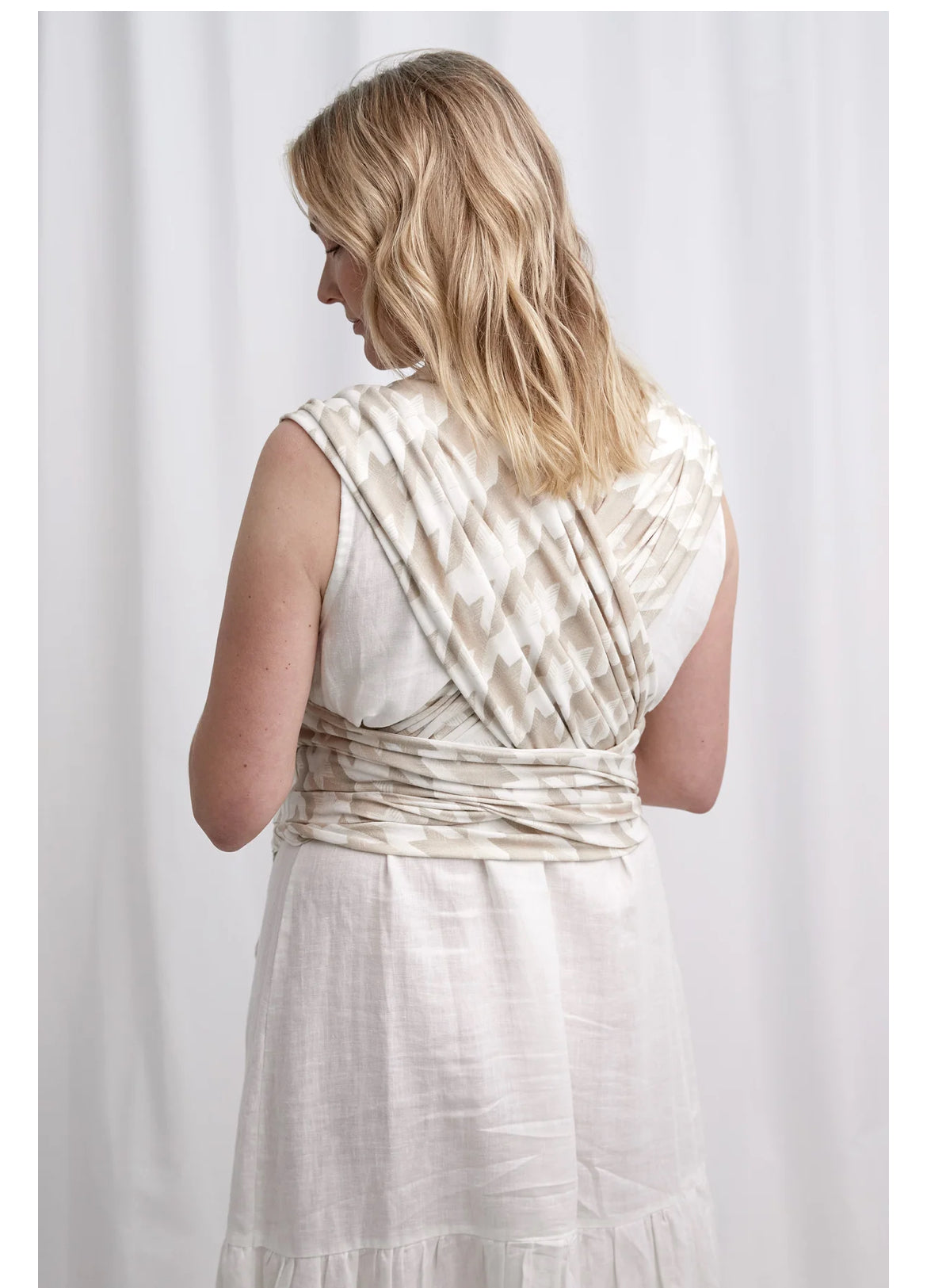Minima Baby Sling