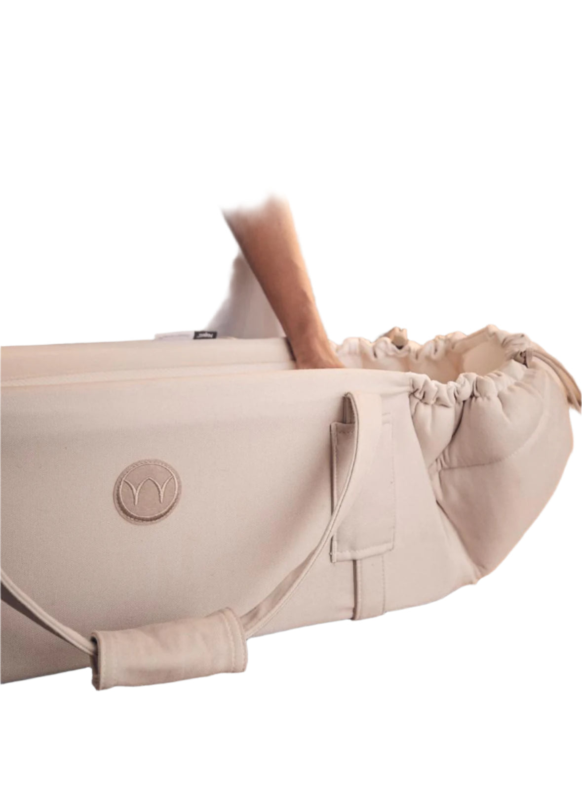 Najell Sleep Carrier