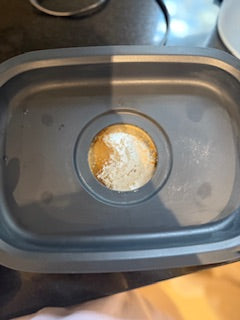 Tommee Tippee