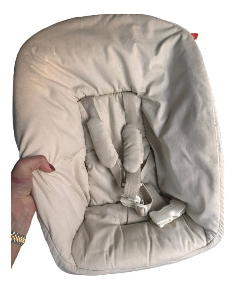Tripp Trapp Newborn Seat