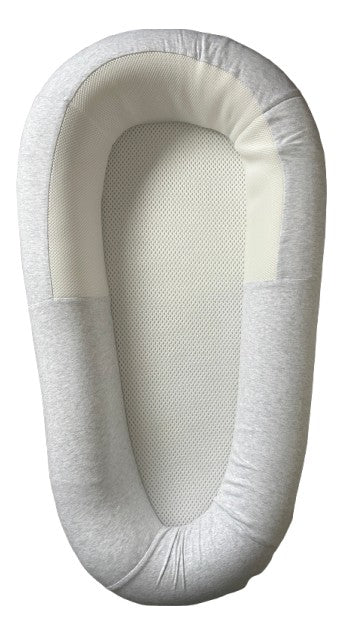 Purflo Sleep Tight Baby Bed