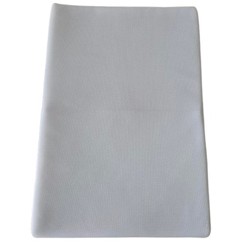 Bella Baby Foldable Travel Cot Mattress