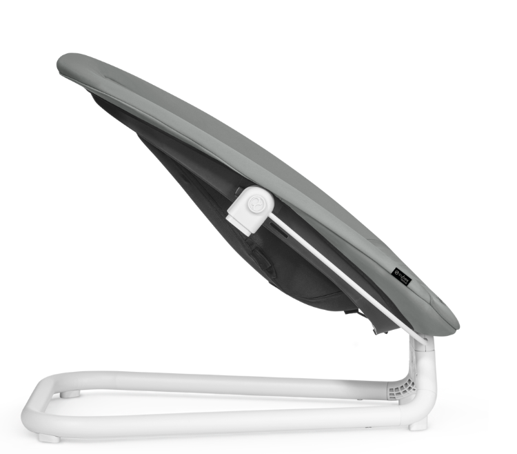 Cybex Lemo Bouncer
