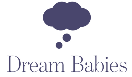 SLEEP & CELEBRATIONS: Navigating Your Child’s Schedule This Festive Season