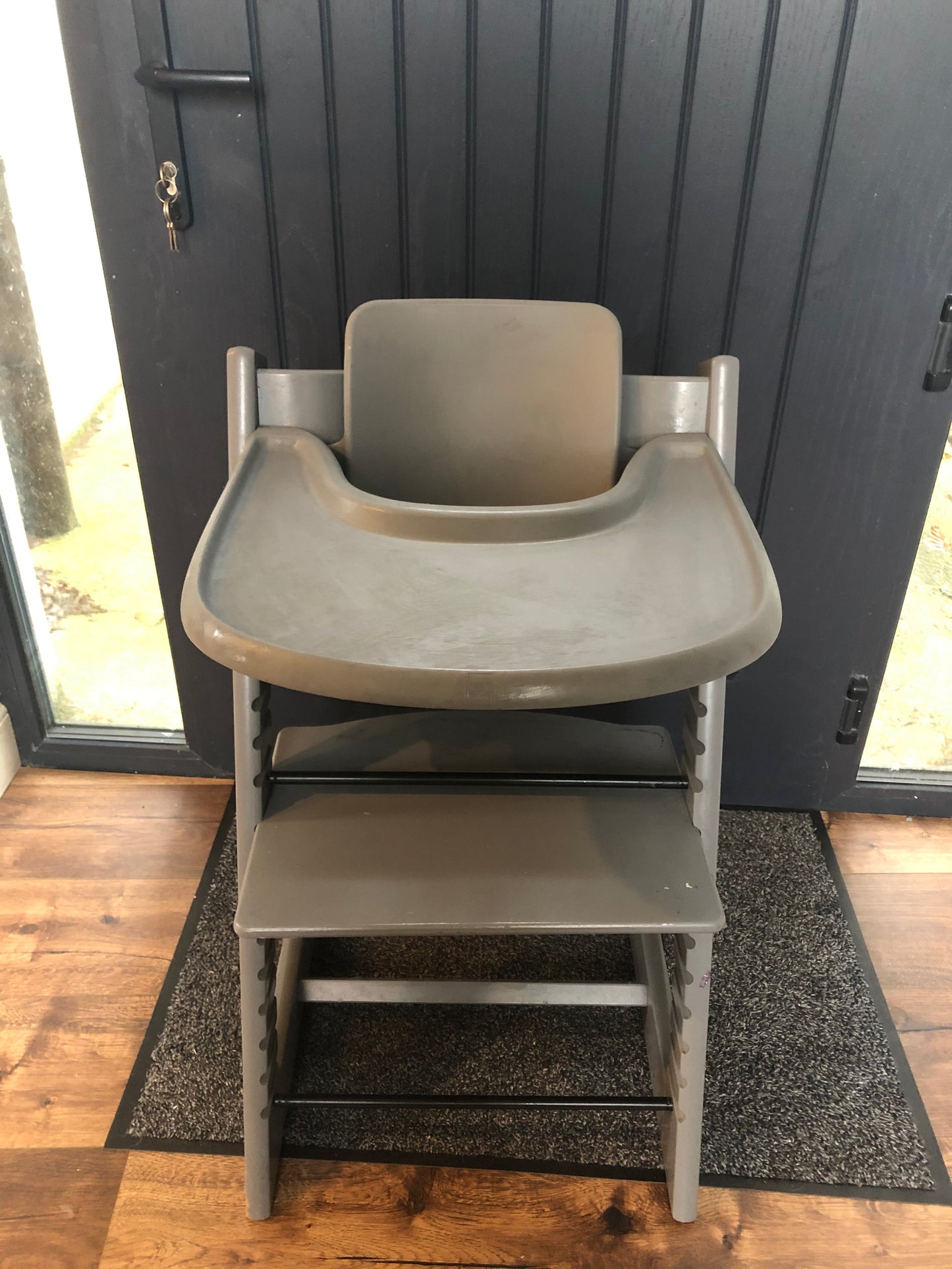 Stokke Tripp Trapp