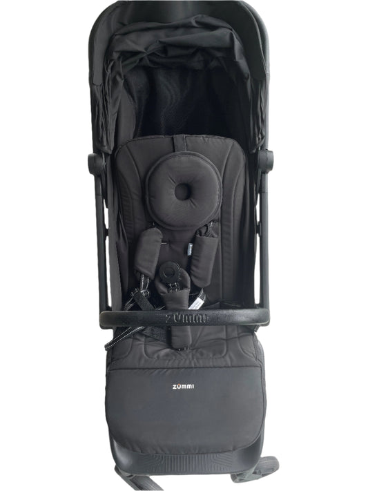 Zummi Eden Stroller