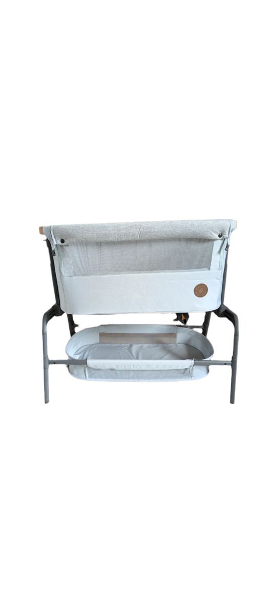 Maxi Cosi Iora Co Sleeper