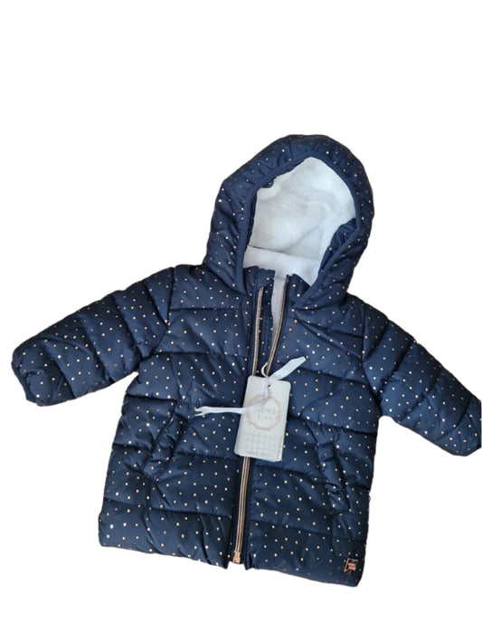 Carrement Beau Coat