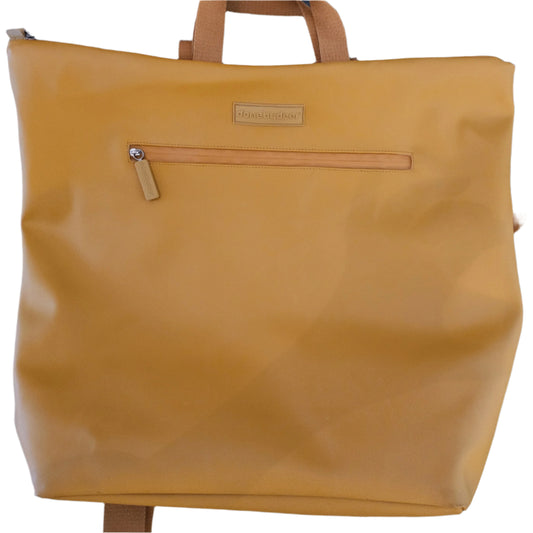 Done by Deer changing bag