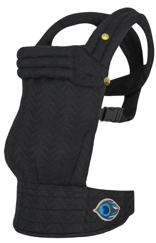 Artipoppe Baby Carrier