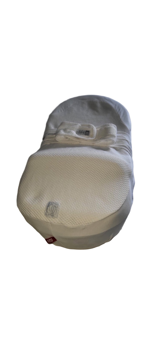 Cocoonababy Nest