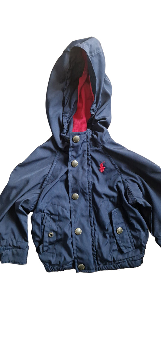 Ralph Lauren Jacket