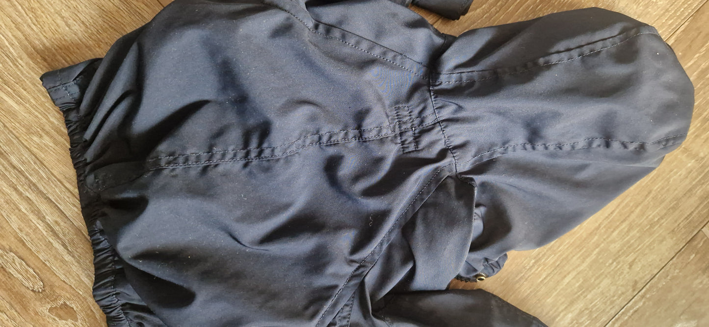 Ralph Lauren Jacket