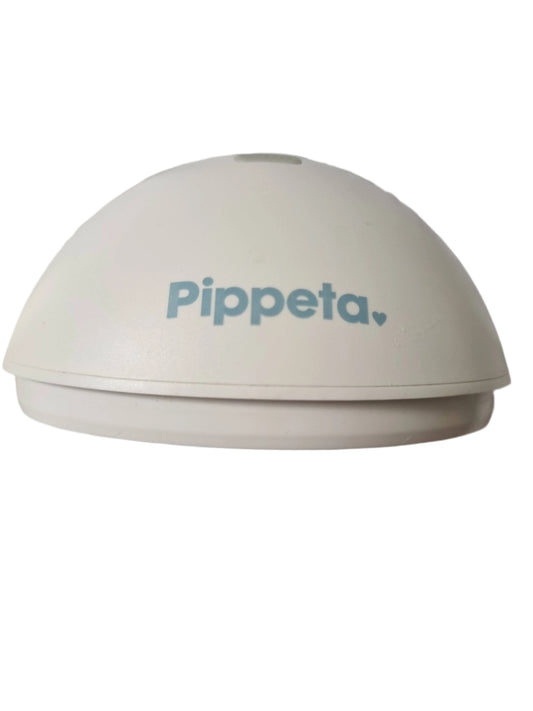 Handsfree Pippeta Breast Pump