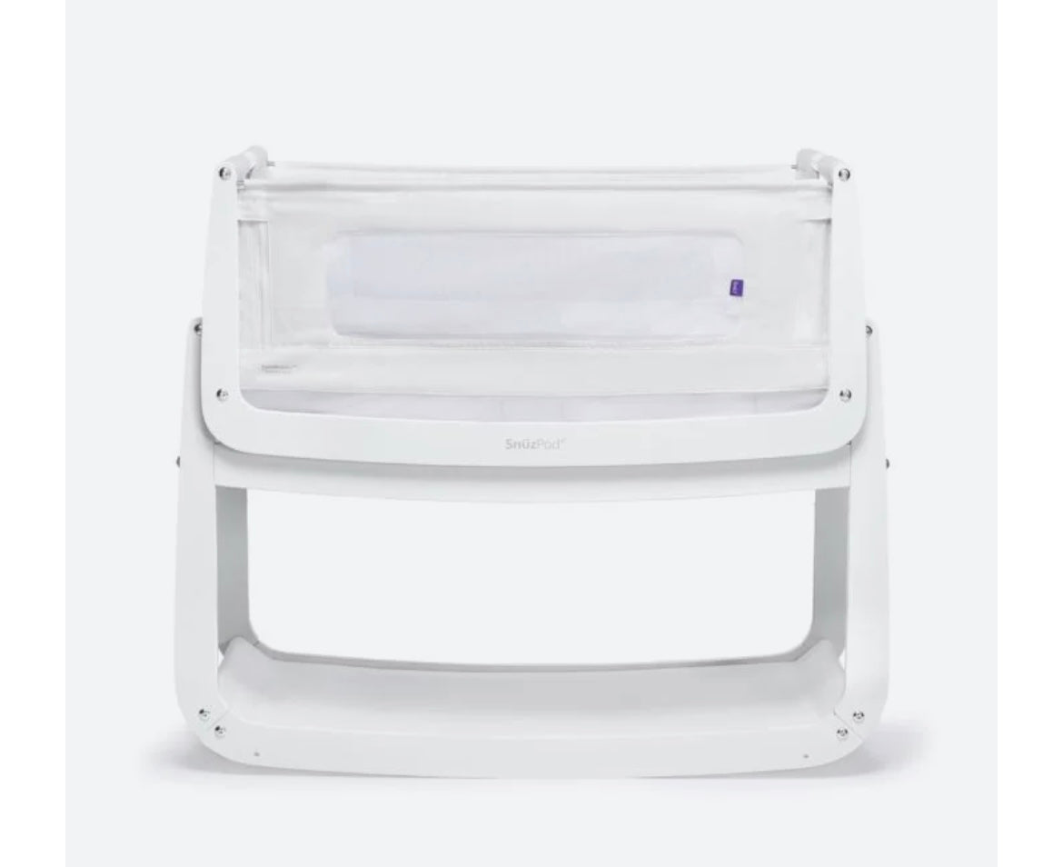 Snuzpod4