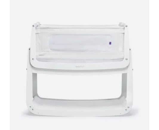 Snuzpod4