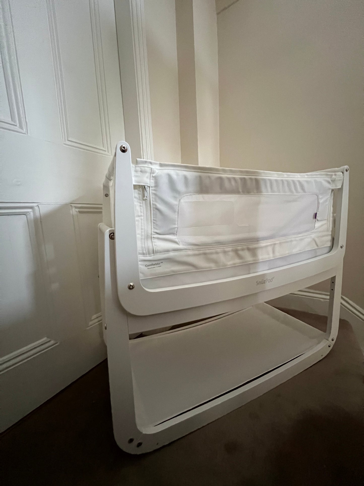 Snuzpod4