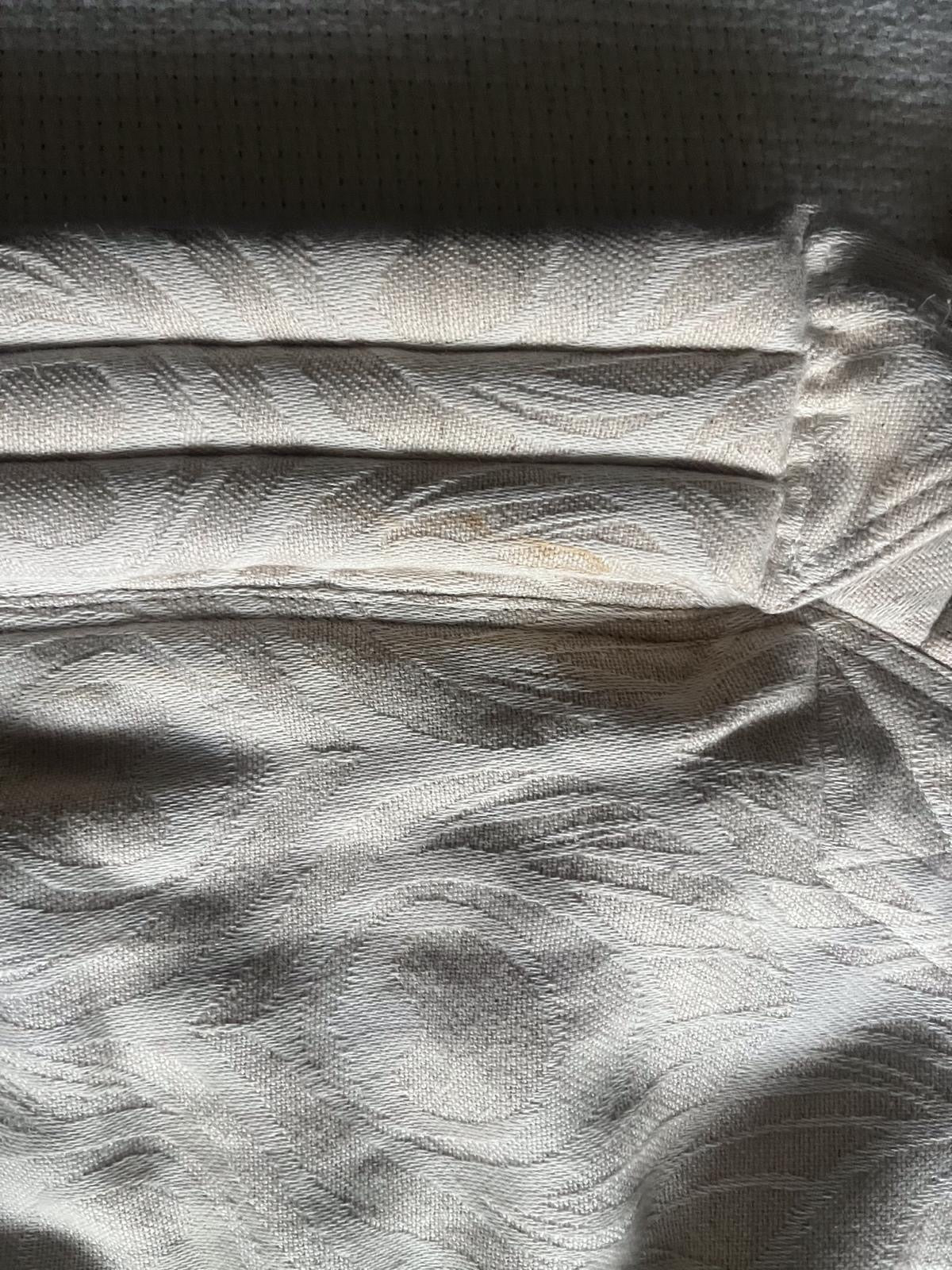 Artipoppe Baby Carrier - Argus Oat