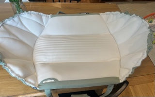 Sleep Carrier